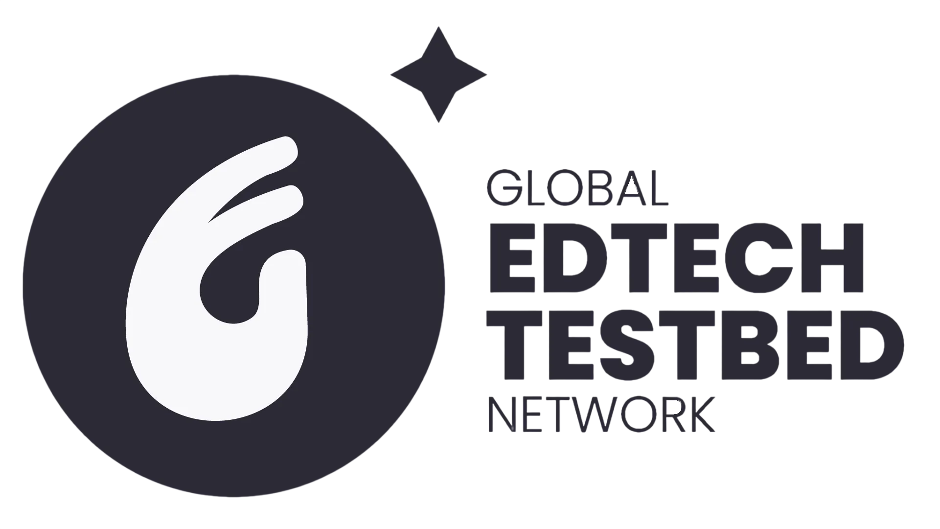 Global Edtech Network