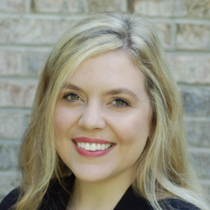 Fiona Eichinger